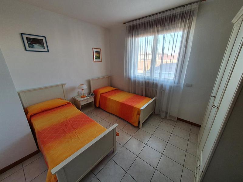 Ferretti Residence Garda Palace Πεσκιέρα ντελ Γκάρντα Εξωτερικό φωτογραφία